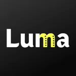 LumaTV icon