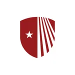 Stony Brook Transit icon