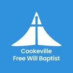 Cookeville Free Will Baptist icon