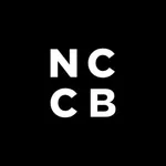 NCCB Hub icon