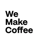 We Make Coffee icon