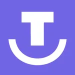 Tele Calling CRM icon