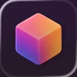 LUT Rolls: Photo editor icon