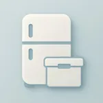 Smart Storage: Food & Supplies icon