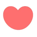 エコー写真 2025 icon