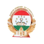 Коллеҷи милитсияи ВКД icon