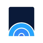 Digital Business Card - Tapomo icon