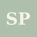 Sweetgrass Pilates icon