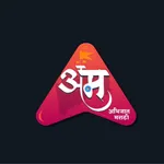 ABHIJAT MARATHI icon