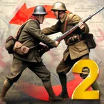 The President: 20th Century 2 icon