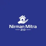 Bangur Cement Nirman Mitra 2.0 icon