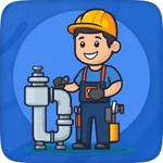 Plumber's Handbook icon