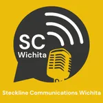 SC Wichita icon