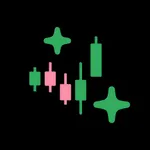 TradeGPT: Chart AI Analysis icon