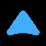 Salonist CheckIn icon