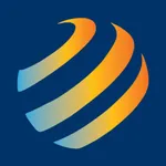 canfitpro GLOBAL 2025 icon