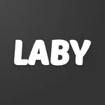 미궁게임 더라비린스 - 추리, 퀴즈, 방탈출, 퍼즐 icon