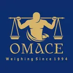 OmaceFit icon