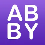 Abby Services icon