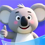 51Talk考拉外教 icon