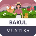 Bakul Mustika icon