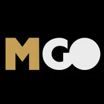 M! Трансфер icon