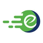 evoLink icon