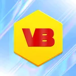 Vietbank Digital Plus icon