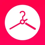 一目衣橱  - 掌上电子衣橱，轻松get穿搭思路 icon