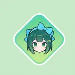 ID  Anime・Image Search・AI Lens icon