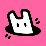 Radi - Together We Excellent icon