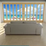 EscapeGame : WaterCottage icon