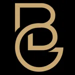 Brooklyn’s Gym Almere icon