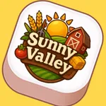 Sunny Valley icon