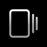 Reeler: Preview Like a Pro icon