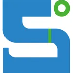 跟单王报工 icon