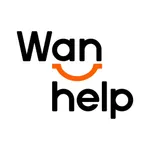 Wanhelp-傢俬家電安裝維修服務平台 icon