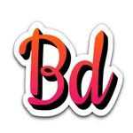 Beyzade Dondurma icon