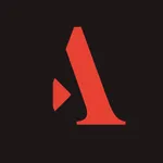 Axess Television icon