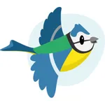 Garden Wildlife Direct icon