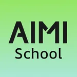AiMi-学习 icon