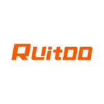 Ruitoo icon