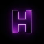 Husk icon
