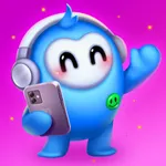 Chill Games: The Time Killer icon