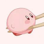 Нада моти | Волгоград icon