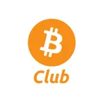 BitcoinClub: Crypto Rewards icon