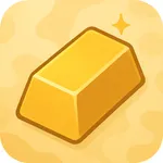 AI Photo Maker: Dream AI icon