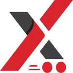 Mogli Express - Fast Delivery icon