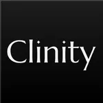 Clinity icon