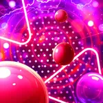 Swipe Rush: Endless High icon